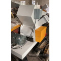 Plastic Recycling Auxiliary Equipment